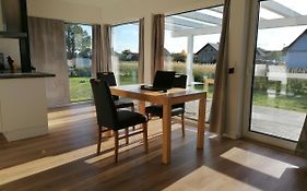 Haus Arendsee